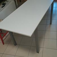TAVOLO ALLUNGABILE