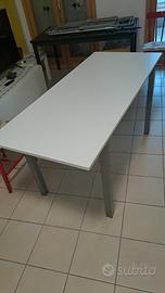 TAVOLO ALLUNGABILE