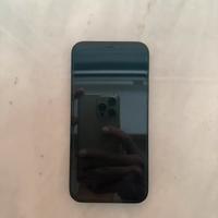 Iphone 12 pro 128GB