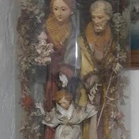camapna di vetro