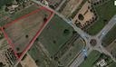 terreno-agricolo-a-melissano-di-circa-9-000-mq