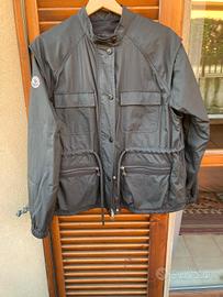 Giacca Moncler 