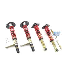 KIT SOSPENSIONE FILETTATA EIBACH MTS AUDI 100 C3 4