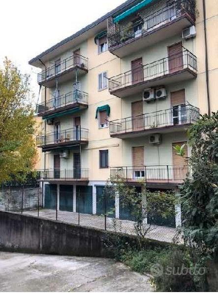 Appartamento – Verona, Santa Lucia, Sud-Ovest - Vista 5