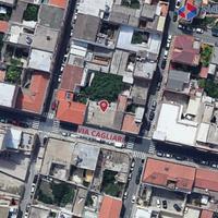 Casa singola - Quartu Sant'Elena