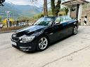 bmw-325d-cabrio-autom-full-m-sport