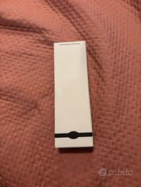 Vibratore Rosa NUOVO INSCATOLATO