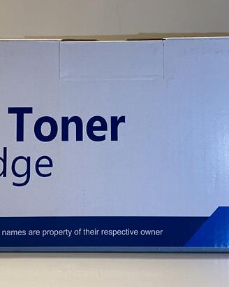 Multipack 2x Toner Brother TN-830XL TN830 Nero
