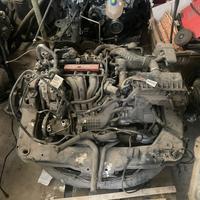 Meccanica brabus 451