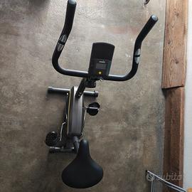  cyclette 