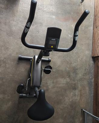  cyclette 