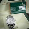 rolex-datejust-116200-full-set-like-new