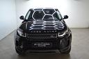 land-rover-range-rover-evoque-2-0-ed4-5p-se-dyn