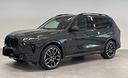 bmw-x7-xdrive40d-48v-msport