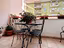 Immagine 16