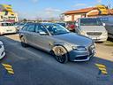 audi-a4-quattro-avant-2-0-tdi