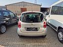 renault-modus-1-5-dci-90cv-live