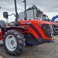 Trattore Carraro TN5800 PREZZO MAI VISTO !!