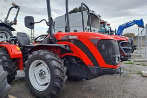 Trattore Carraro TN5800 PREZZO MAI VISTO !!