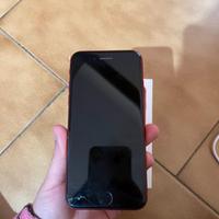 IPHONE SE 2020