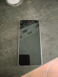 Xiaomi 14t pro