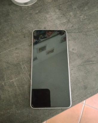 Xiaomi 14t pro