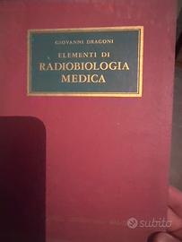Piu di 100 libri medicinq