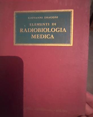 Piu di 100 libri medicinq