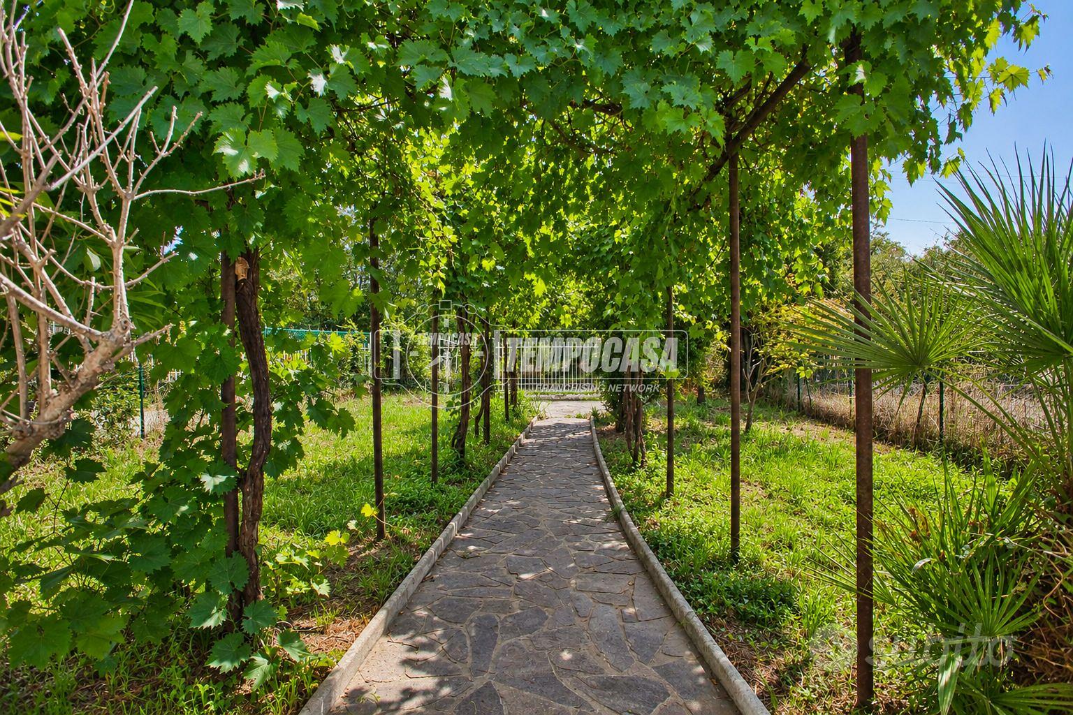 Appartamento – Casalino - Vista 2