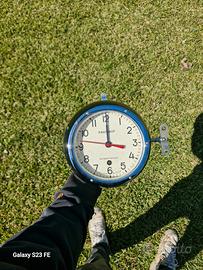 orologi da sommergibile KRASNIKOF 