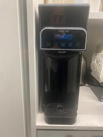 Depuratore Star Tap frigogasatore