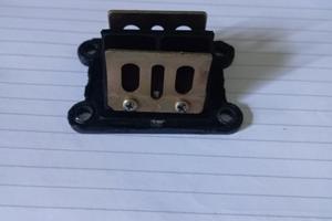 Pacco lamellare am6