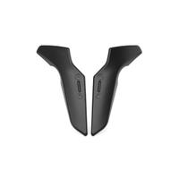 SCHERMO FLY PARABREZZA O SCHERMO BASSO YAMAHA PER 