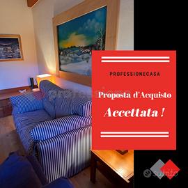 Appartamento Pescasseroli [Cod. rif 3267836VRG]