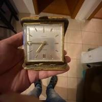 Sveglia vintage
