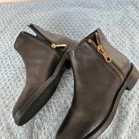 Stivaletti BALDININI donna