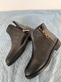 Stivaletti BALDININI donna