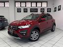 dacia-sandero-stepway-1-0-tce-100cv-gpl-comfort
