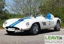 devin-ss-mga-m1522-