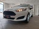 ford-fiesta-1-2-benzina-60-cv-unico-proprietario