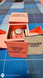 mission to the moon moonphase