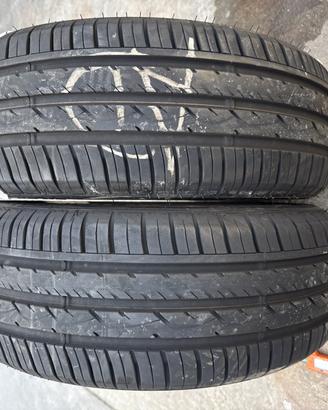 gomme usate 1855515 Estivo FULDA - ECOCONTROL HP -