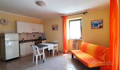 Week end nel verde e tranquillita' della val susa