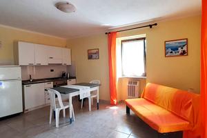 Week end nel verde e tranquillita' della val susa