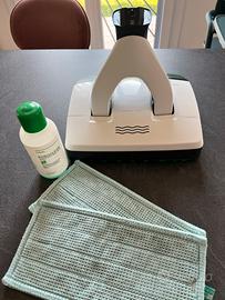 Lavapavimenti SP600S Vorwerk