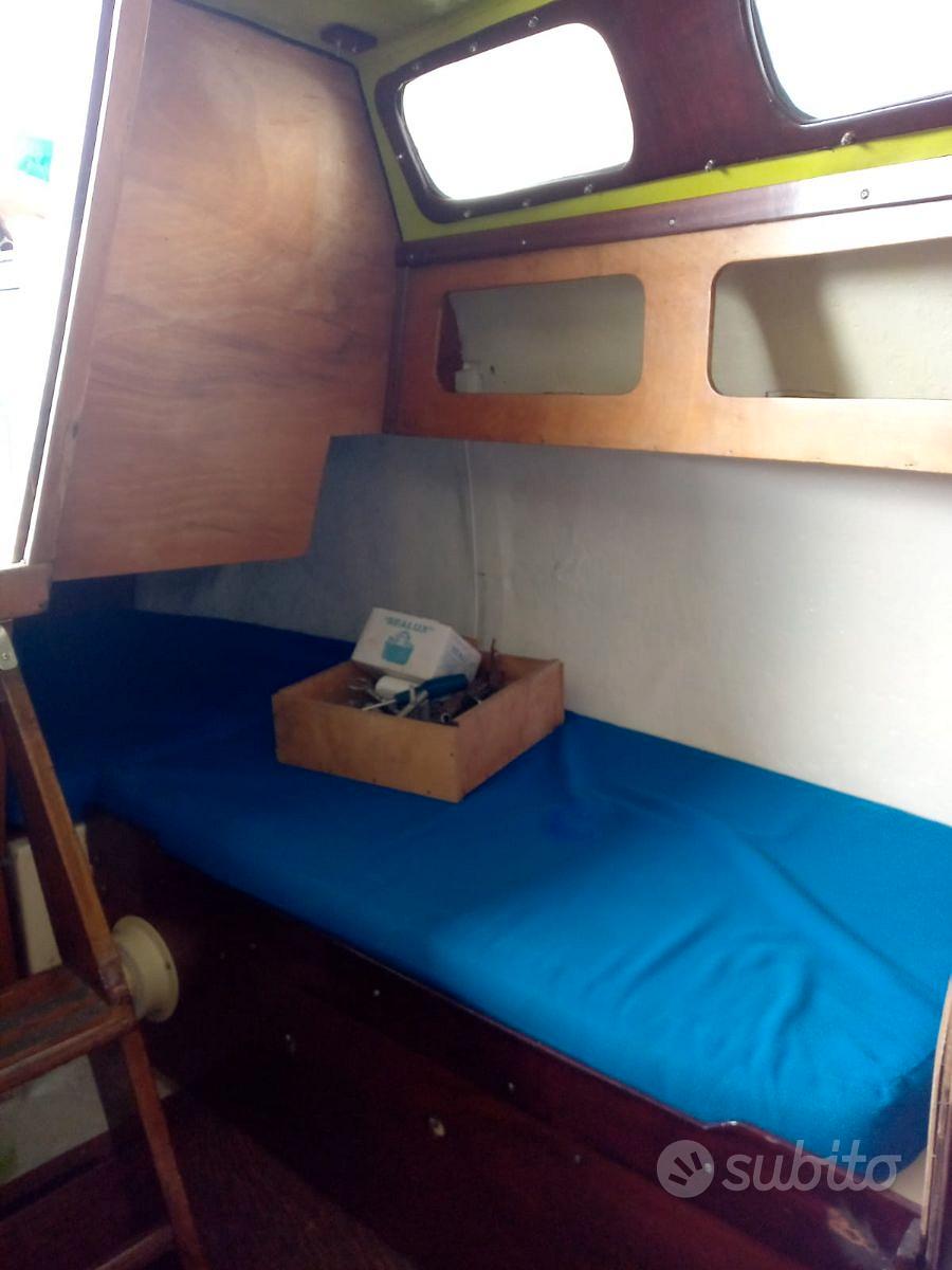 Bisso two — View photo 1