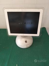Imac G4 Lampadone