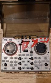  Hercules DJ Console MK4 