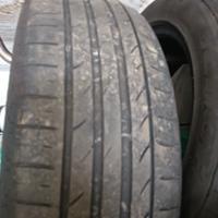 Gomme Estive