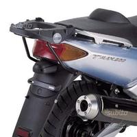 Portapacchi kappa monokey yamaha tmax 500 01-07